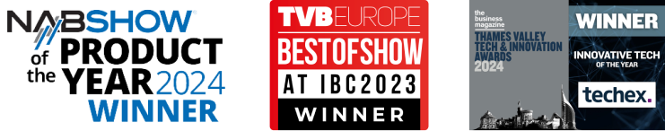 2024_Awards_group_big