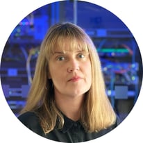 Claire Hutcheson (3)