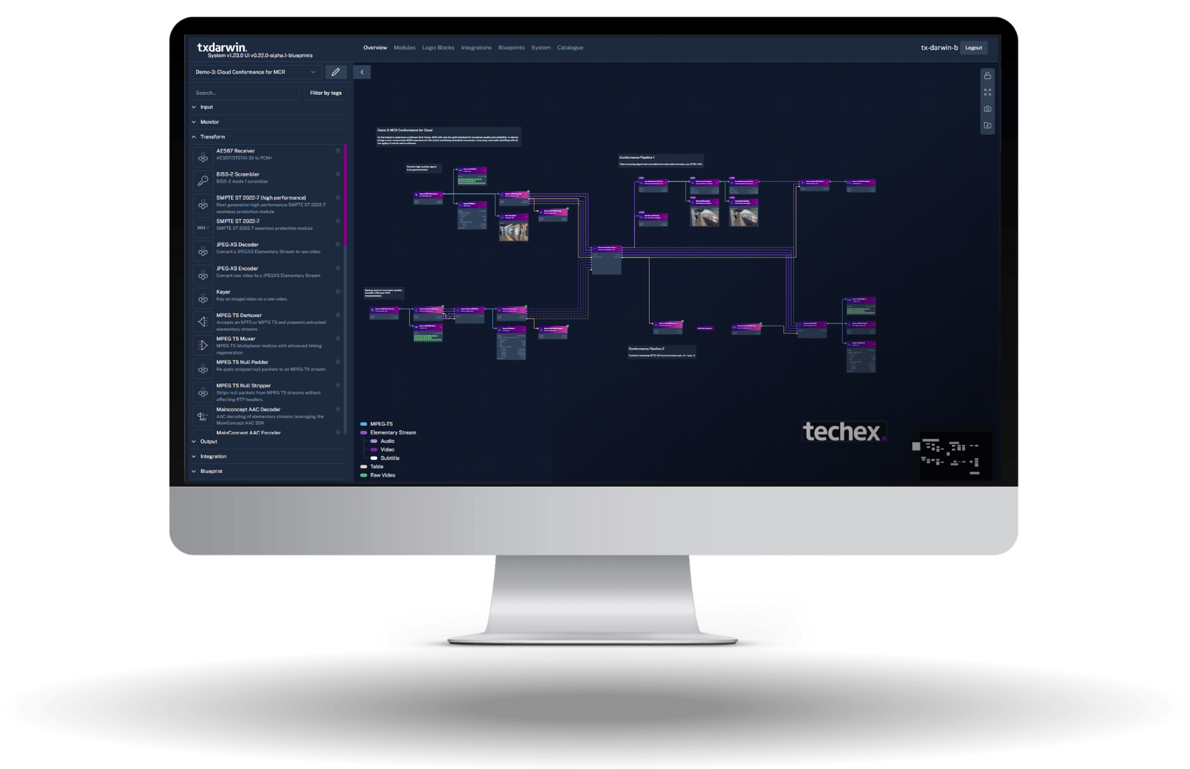 IBC 2025 Product News_Image