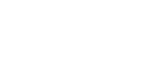 IBC 2025 logo White_Landscape