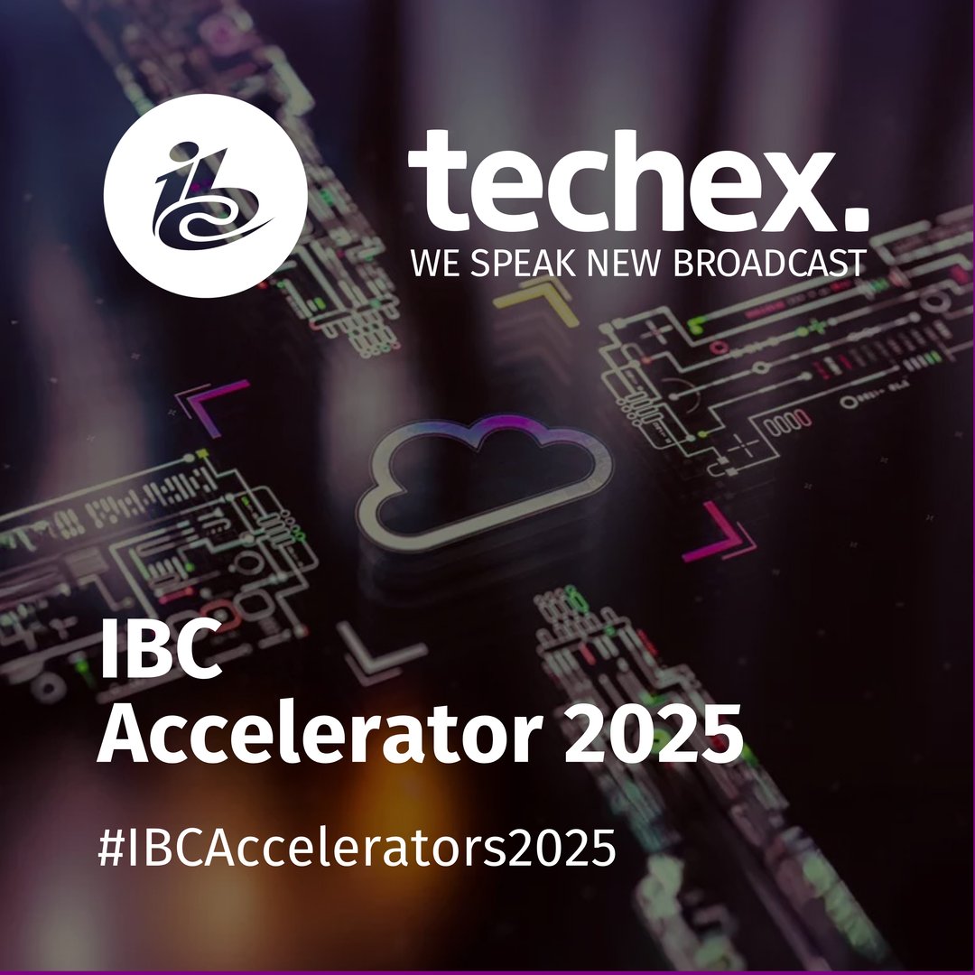 IBC Accelerator 2025 (4)