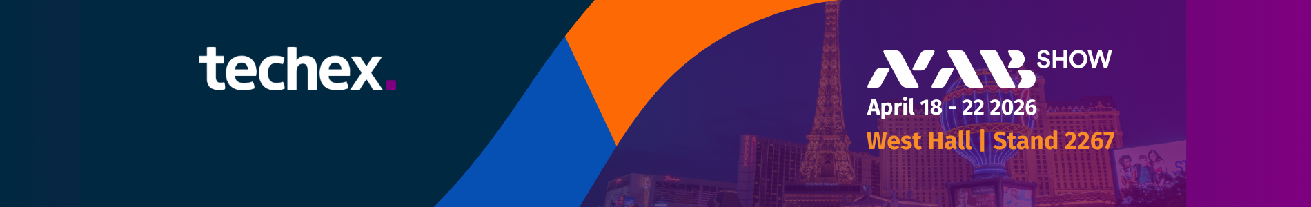 NAB email header (1900 x 300 px)