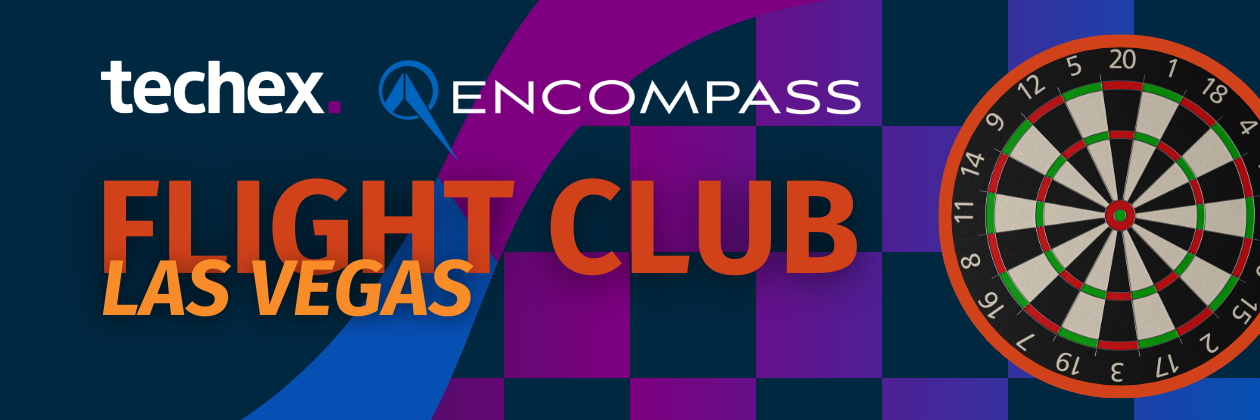 NAB email header (6)