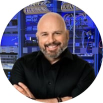 Peter Dawidzik_Round