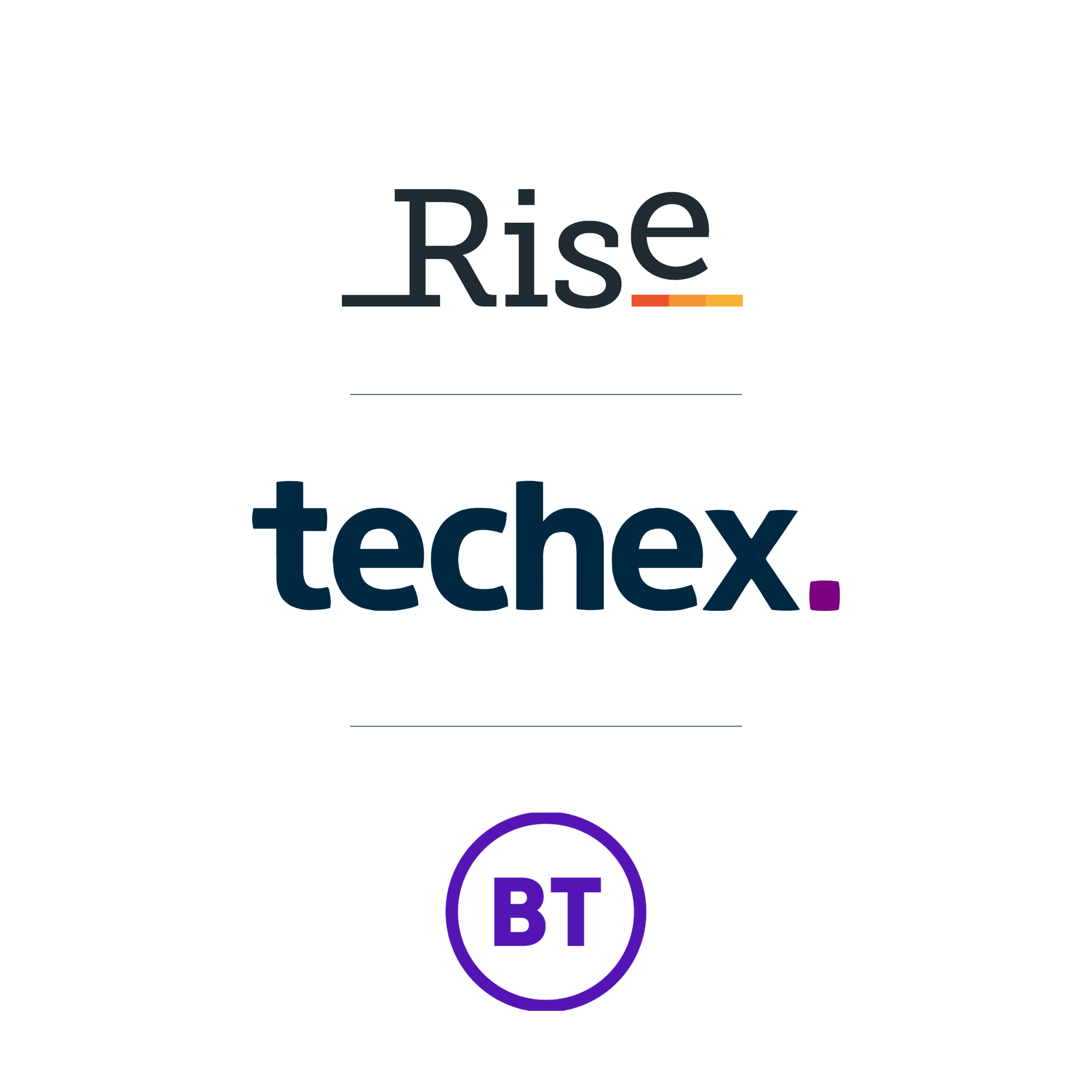 Rise Drinks Logo Lock Up (2)