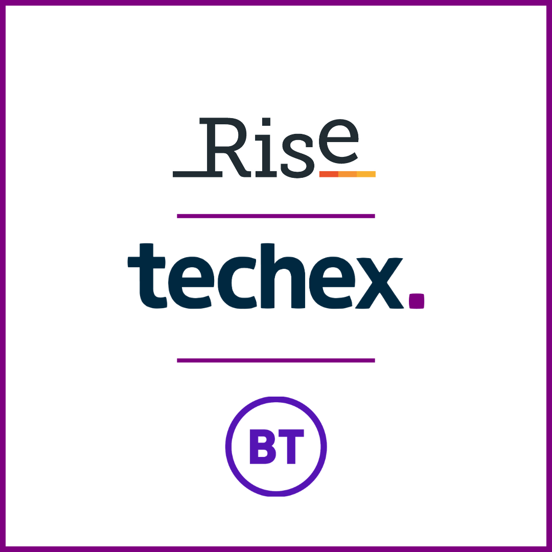 Rise Drinks Logo Lock Up (4)