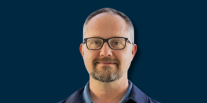 Stephen Clee