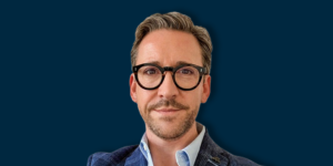 Stuart Almond