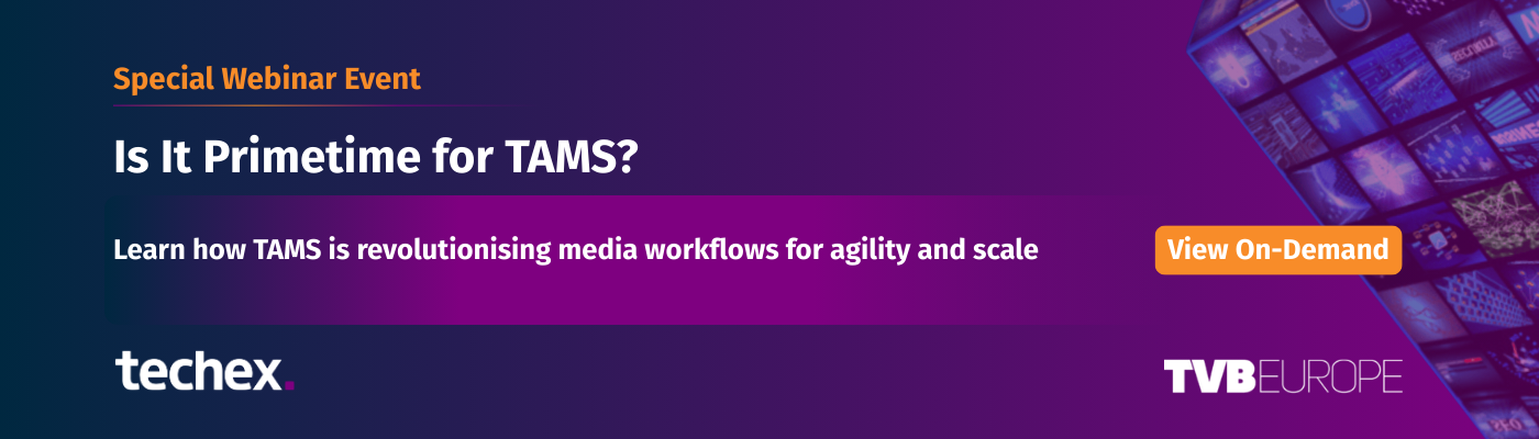 TAMS email signature (600 x 280 px) (1400 x 400 px)