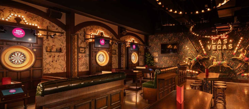 Untitled design (19)