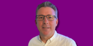 david edwards
