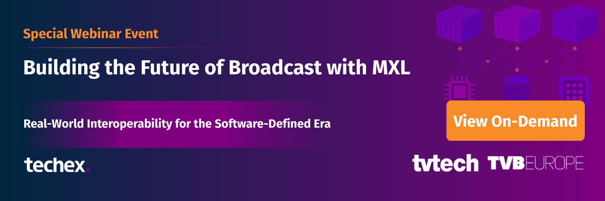 mxl (1)