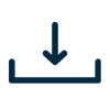 SCTE-35 Transformation
