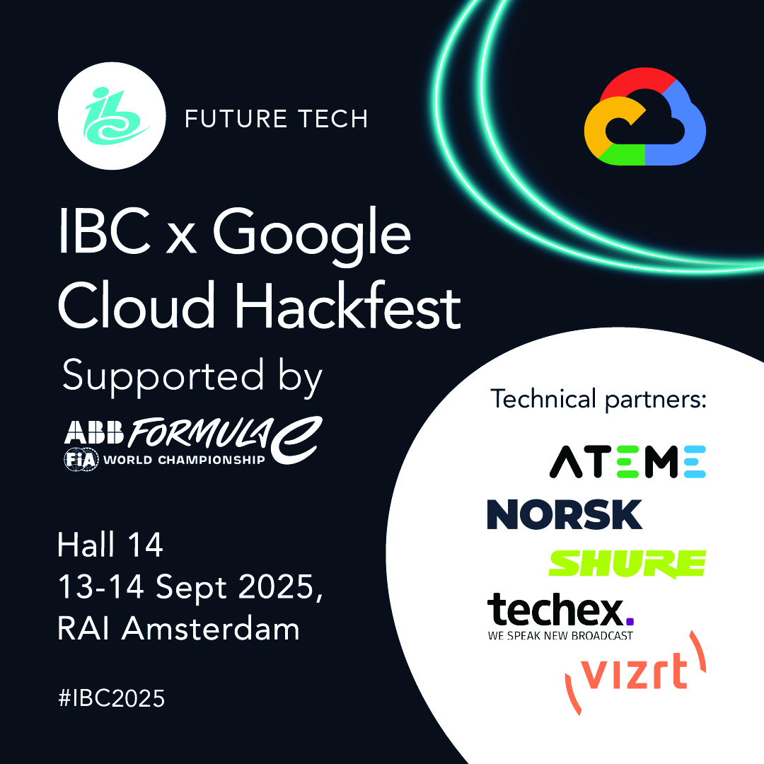 6779 IBC Hackfest logo social card 1080x1080