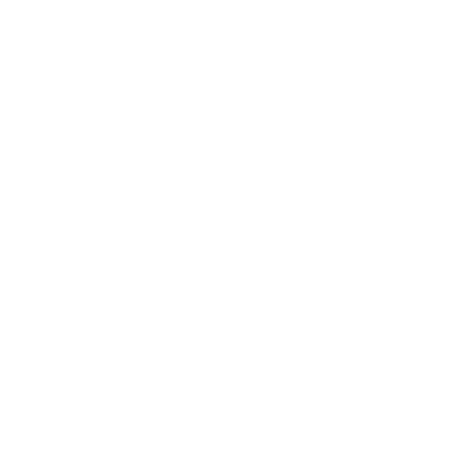 IBC 2025 logo White_Stacked IBC 2025 logo White_Stacked