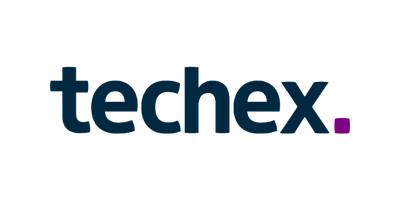 Untitled design (20)