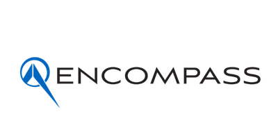 Untitled design (23)